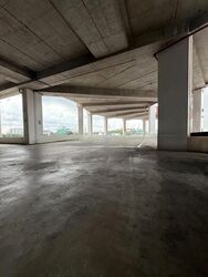 Jurong Districentre (D22), Factory #498302001